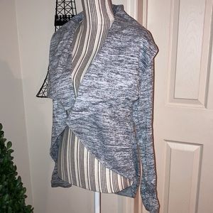 Athleta Haven II Cardigan